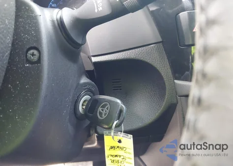 2015 Toyota Corolla S Plus from USA, damaged, VIN 2T1BURHEXFC481438